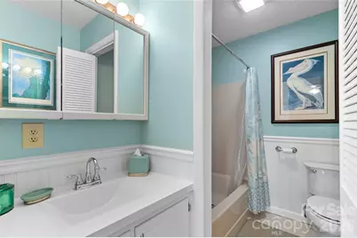 125 Winchester Drive, Waynesville, NC 28785 - Photo 26