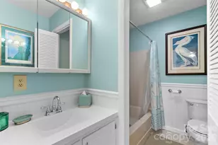 125 Winchester Dr, Waynesville, NC 28785 - Photo 26