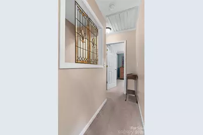 125 Winchester Drive, Waynesville, NC 28785 - Photo 22