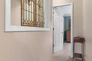 125 Winchester Dr, Waynesville, NC 28785 - Photo 22