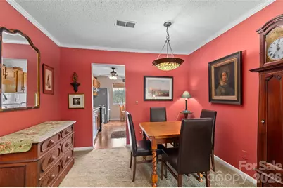 125 Winchester Drive, Waynesville, NC 28785 - Photo 12