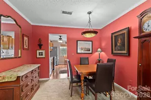 125 Winchester Dr, Waynesville, NC 28785 - Photo 12