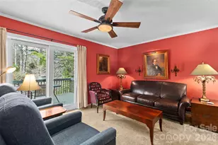 125 Winchester Dr, Waynesville, NC 28785 - Photo 14