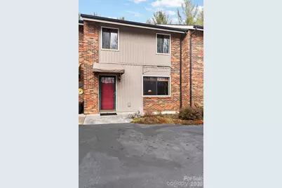 125 Winchester Drive, Waynesville, NC 28785 - Photo 6