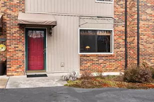 125 Winchester Dr, Waynesville, NC 28785 - Photo 6