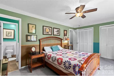 125 Winchester Drive, Waynesville, NC 28785 - Photo 16