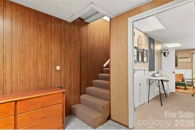 125 Winchester Drive, Waynesville, NC 28785 - Photo 28