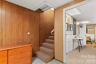 125 Winchester Dr, Waynesville, NC 28785 - Photo 28