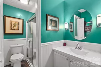 125 Winchester Drive, Waynesville, NC 28785 - Photo 20