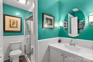 125 Winchester Dr, Waynesville, NC 28785 - Photo 20