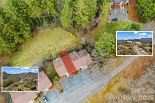 125 Winchester Dr, Waynesville, NC 28785 - Photo 38