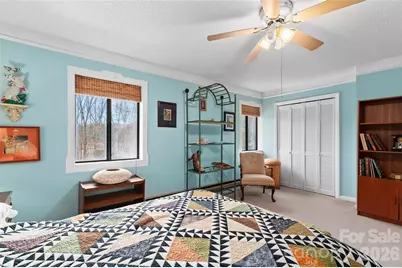 125 Winchester Drive, Waynesville, NC 28785 - Photo 24