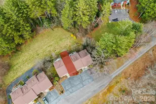 125 Winchester Dr, Waynesville, NC 28785 - Photo 4