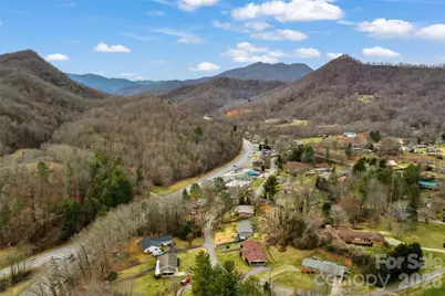 125 Winchester Drive, Waynesville, NC 28785 - Photo 36