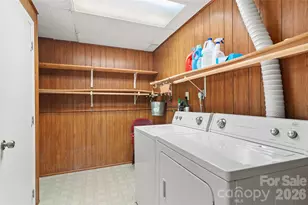 125 Winchester Dr, Waynesville, NC 28785 - Photo 30