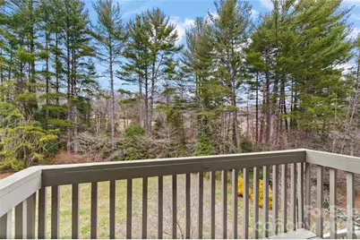 125 Winchester Drive, Waynesville, NC 28785 - Photo 18