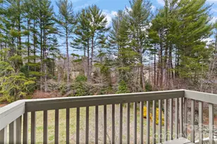 125 Winchester Dr, Waynesville, NC 28785 - Photo 18