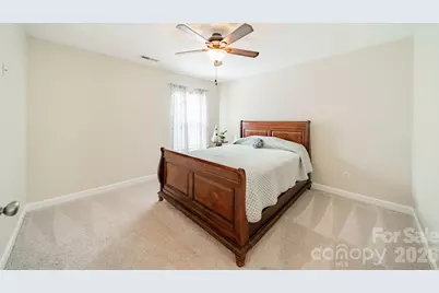 149 Edgehill Drive, Fort Mill, SC 29715 - Photo 30