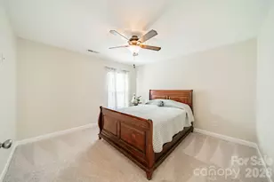 149 Edge Hill Dr, Fort Mill, SC 29715 - Photo 30