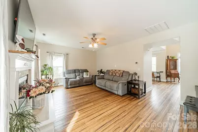 149 Edgehill Drive, Fort Mill, SC 29715 - Photo 12