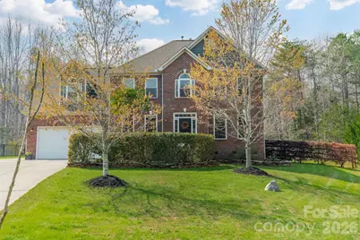 149 Edgehill Drive, Fort Mill, SC 29715 - Photo 2