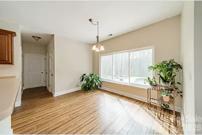 149 Edgehill Drive, Fort Mill, SC 29715 - Photo 14