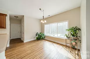 149 Edge Hill Dr, Fort Mill, SC 29715 - Photo 14