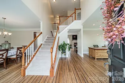 149 Edgehill Drive, Fort Mill, SC 29715 - Photo 6