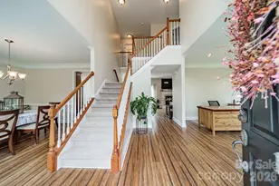 149 Edge Hill Dr, Fort Mill, SC 29715 - Photo 6