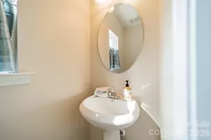 149 Edge Hill Dr, Fort Mill, SC 29715 - Photo 18