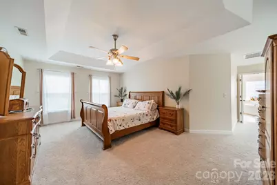 149 Edgehill Drive, Fort Mill, SC 29715 - Photo 20