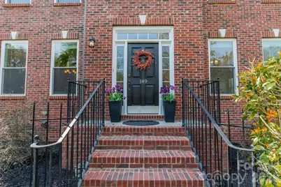 149 Edgehill Drive, Fort Mill, SC 29715 - Photo 4