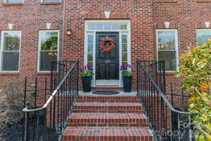 149 Edge Hill Dr, Fort Mill, SC 29715 - Photo 4