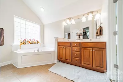 149 Edgehill Drive, Fort Mill, SC 29715 - Photo 24