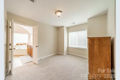 149 Edgehill Drive, Fort Mill, SC 29715 - Photo 22