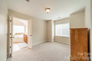 149 Edge Hill Dr, Fort Mill, SC 29715 - Photo 22