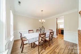 149 Edge Hill Dr, Fort Mill, SC 29715 - Photo 8