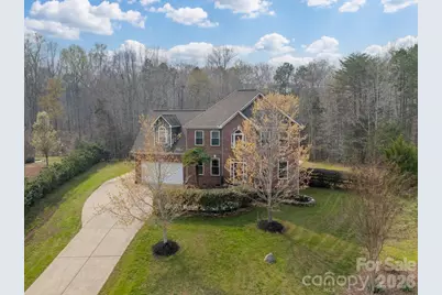 149 Edgehill Drive, Fort Mill, SC 29715 - Photo 1