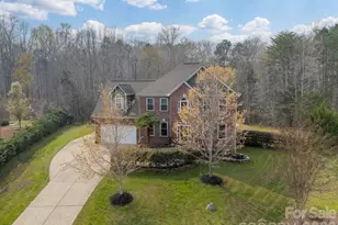 149 Edge Hill Dr, Fort Mill, SC 29715 - Photo 1