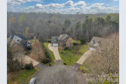 149 Edgehill Drive, Fort Mill, SC 29715 - Photo 42