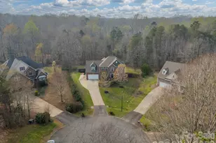 149 Edge Hill Dr, Fort Mill, SC 29715 - Photo 42