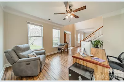 149 Edgehill Drive, Fort Mill, SC 29715 - Photo 10