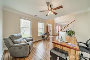 149 Edge Hill Dr, Fort Mill, SC 29715 - Photo 10