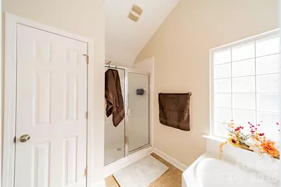 149 Edgehill Drive, Fort Mill, SC 29715 - Photo 26