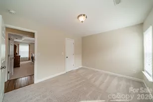 149 Edge Hill Dr, Fort Mill, SC 29715 - Photo 28