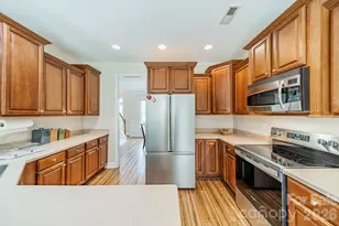 149 Edge Hill Dr, Fort Mill, SC 29715 - Photo 16