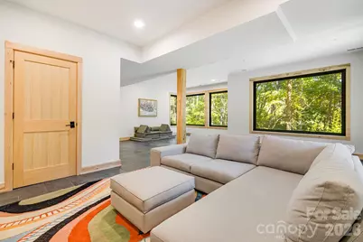 39 Bent Creek Preserve Road, Asheville, NC 28806 - Photo 40