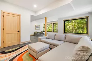 39 Bent Creek Preserve Rd, Asheville, NC 28806 - Photo 40