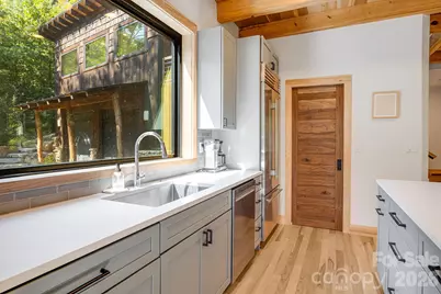 39 Bent Creek Preserve Road, Asheville, NC 28806 - Photo 16