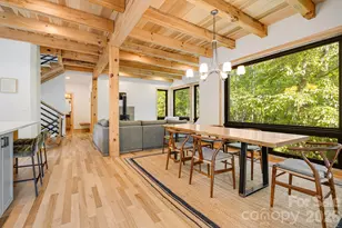 39 Bent Creek Preserve Rd, Asheville, NC 28806 - Photo 8